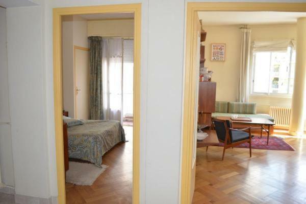 Le Catinat Apartman Nizza Kültér fotó