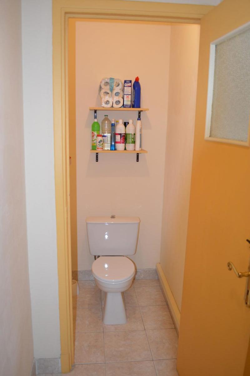 Le Catinat Apartman Nizza Kültér fotó